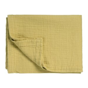 VanDyck Pure 68 Dyed Sunlight
